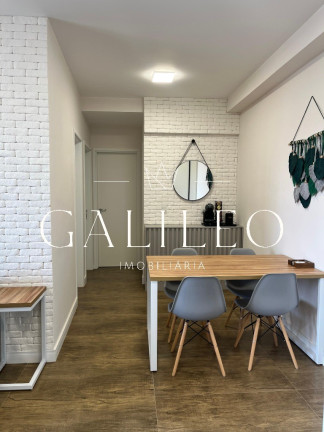 Imagem Apartamento com 3 Quartos à Venda, 69 m² em Jardim Tereza Cristina - Jundiaí Imagem Apartamento com 3 Quartos à Venda, 69 m² em Jardim Tereza Cristina - Jundiaí
