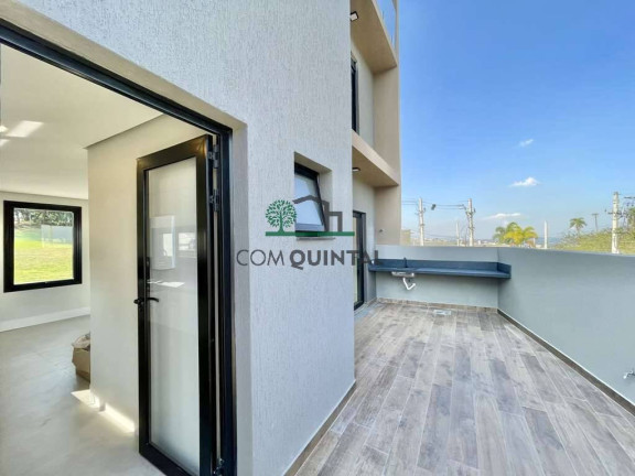 Imagem Casa com 3 Quartos à Venda, 125 m² em Sítio Boa Vista - Cotia Imagem Casa com 3 Quartos à Venda, 125 m² em Sítio Boa Vista - Cotia