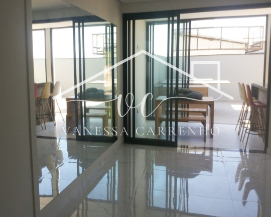 Imagem Casa com 3 Quartos à Venda, 260 m² em Ibiti Reserva - Sorocaba Imagem Casa com 3 Quartos à Venda, 260 m² em Ibiti Reserva - Sorocaba