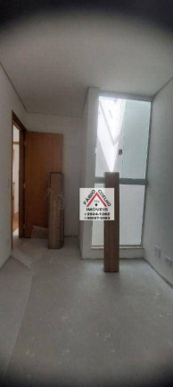 Imagem Sobrado com 3 Quartos à Venda, 110 m² em Campo Grande - São Paulo Imagem Sobrado com 3 Quartos à Venda, 110 m² em Campo Grande - São Paulo