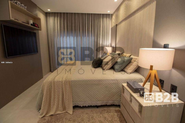 Imagem Casa com 3 Quartos à Venda, 221 m² em Spazio Verde Comendador - Bauru Imagem Casa com 3 Quartos à Venda, 221 m² em Spazio Verde Comendador - Bauru