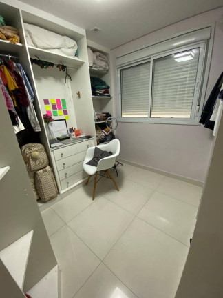 Imagem Apartamento com 3 Quartos à Venda, 112 m² em Mooca - São Paulo Imagem Apartamento com 3 Quartos à Venda, 112 m² em Mooca - São Paulo