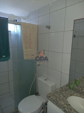 Imagem Apartamento com 4 Quartos à Venda, 131 m² em Boa Viagem - Recife Imagem Apartamento com 4 Quartos à Venda, 131 m² em Boa Viagem - Recife