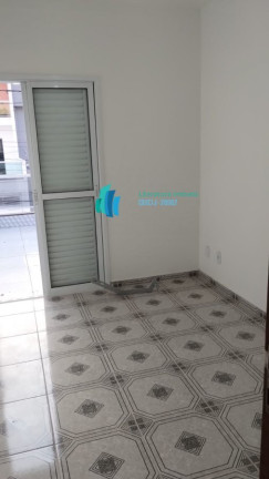 Imagem Sobrado com 3 Quartos à Venda, em Alves Dias - São Bernardo Do Campo Imagem Sobrado com 3 Quartos à Venda, em Alves Dias - São Bernardo Do Campo