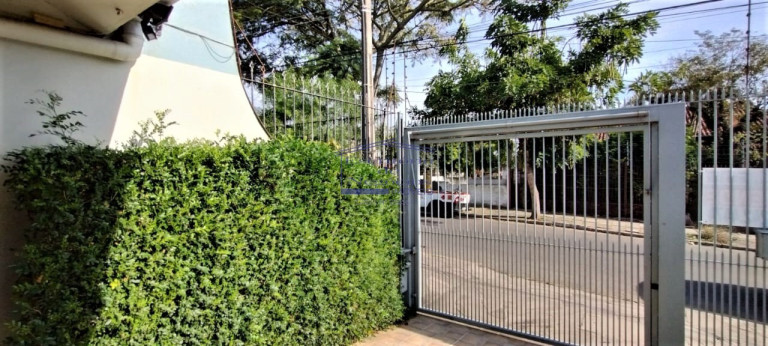 Imagem Casa com 2 Quartos à Venda, 117 m² em Cavalhada - Porto Alegre Imagem Casa com 2 Quartos à Venda, 117 m² em Cavalhada - Porto Alegre