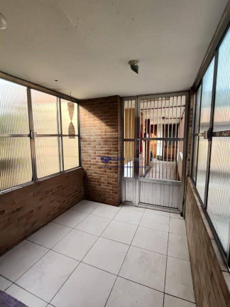 Imagem Apartamento com 3 Quartos à Venda, 62 m² em Parque Cecap - Guarulhos Imagem Apartamento com 3 Quartos à Venda, 62 m² em Parque Cecap - Guarulhos