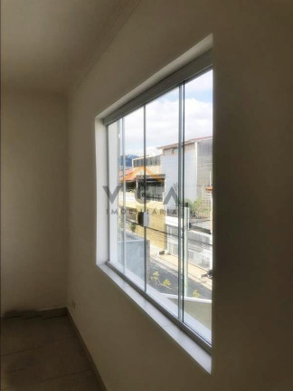 Imagem Casa com 5 Quartos à Venda, 195 m² em Vila União (zona Leste) - São Paulo Imagem Casa com 5 Quartos à Venda, 195 m² em Vila União (zona Leste) - São Paulo