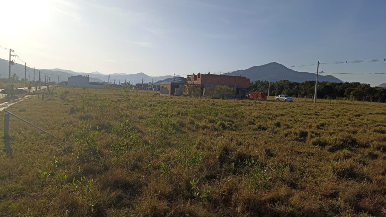 Imagem Terreno à Venda, 360 m² em Campo Duna - Garopaba