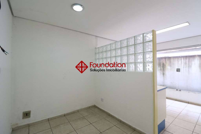 Imagem Casa à Venda, 106 m² em Santo Amaro - São Paulo Imagem Casa à Venda, 106 m² em Santo Amaro - São Paulo