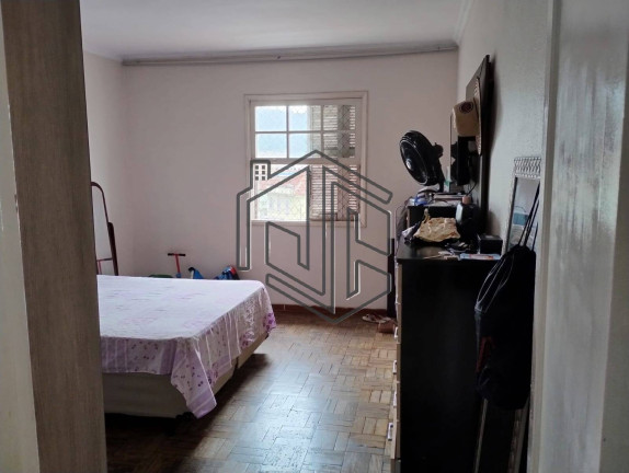 Imagem Apartamento com 2 Quartos à Venda, 80 m² em Jardim Independência - São Vicente Imagem Apartamento com 2 Quartos à Venda, 80 m² em Jardim Independência - São Vicente