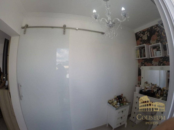 Imagem Sobrado com 3 Quartos à Venda, 360 m² em Vila Assunção - Praia Grande Imagem Sobrado com 3 Quartos à Venda, 360 m² em Vila Assunção - Praia Grande