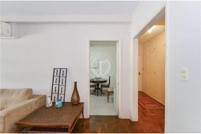 Imagem Apartamento com 2 Quartos à Venda, 121 m² em Vila Mariana - São Paulo Imagem Apartamento com 2 Quartos à Venda, 121 m² em Vila Mariana - São Paulo