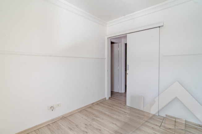 Imagem Apartamento com 3 Quartos à Venda, 69 m² em Vila Zelina - São Paulo Imagem Apartamento com 3 Quartos à Venda, 69 m² em Vila Zelina - São Paulo