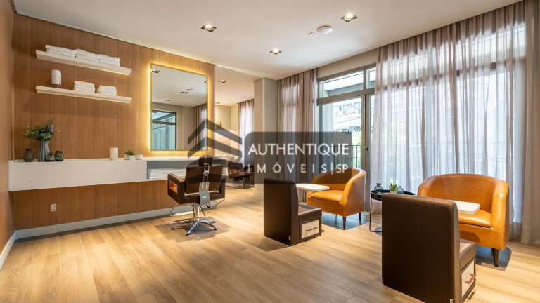 Imagem Apartamento com 2 Quartos à Venda, 72 m² em Vila Mariana - São Paulo Imagem Apartamento com 2 Quartos à Venda, 72 m² em Vila Mariana - São Paulo