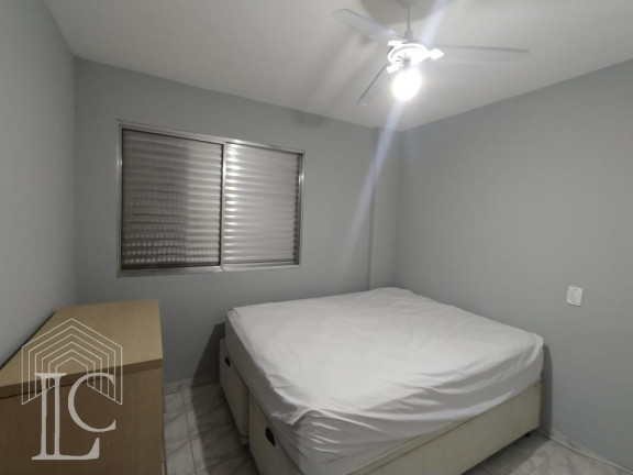 Imagem Apartamento com 2 Quartos para Alugar, 63 m² em Saúde - São Paulo Imagem Apartamento com 2 Quartos para Alugar, 63 m² em Saúde - São Paulo