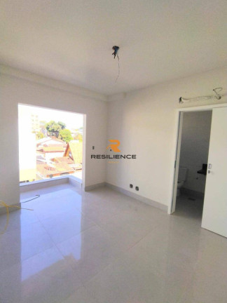 Imagem Apartamento com 2 Quartos à Venda, 76 m² em Mangueiras - Lagoa Santa Imagem Apartamento com 2 Quartos à Venda, 76 m² em Mangueiras - Lagoa Santa
