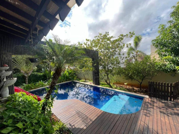 Imagem Casa à Venda, 637 m² em Jardim Imperial - Cuiabá Imagem Casa à Venda, 637 m² em Jardim Imperial - Cuiabá