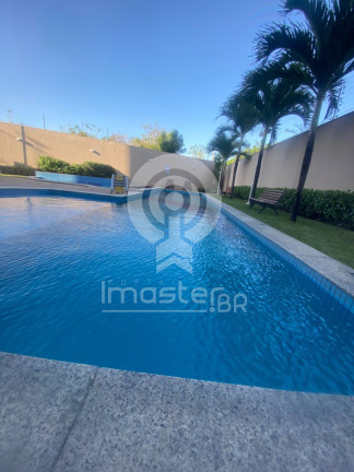 Imagem Apartamento com 3 Quartos à Venda, 119 m² em Engenheiro Luciano Cavalcante - Fortaleza Imagem Apartamento com 3 Quartos à Venda, 119 m² em Engenheiro Luciano Cavalcante - Fortaleza
