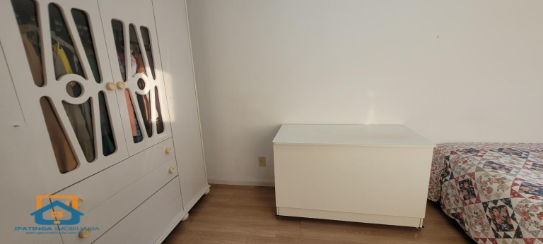 Imagem Cobertura com 4 Quartos à Venda, 200 m² em Iguaçu - Ipatinga Imagem Cobertura com 4 Quartos à Venda, 200 m² em Iguaçu - Ipatinga