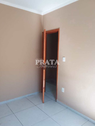 Imagem Casa com 3 Quartos à Venda, 126 m² em Esplanada Dos Barreiros - São Vicente Imagem Casa com 3 Quartos à Venda, 126 m² em Esplanada Dos Barreiros - São Vicente