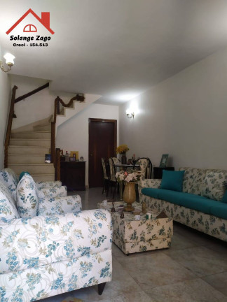 Imagem Casa com 2 Quartos à Venda, 157 m² em Santo Amaro - São Paulo