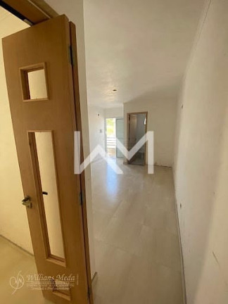 Imagem Sobrado com 3 Quartos à Venda, 150 m² em Vila Maranduba - Guarulhos