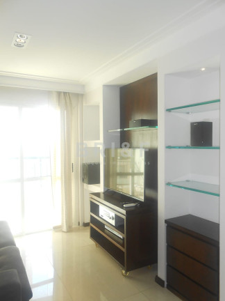 Imagem Apartamento com 2 Quartos para Alugar, 72 m² em Indianópolis - São Paulo Imagem Apartamento com 2 Quartos para Alugar, 72 m² em Indianópolis - São Paulo