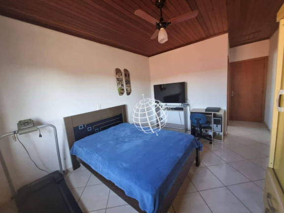 Imagem Casa com 2 Quartos à Venda, 115 m² em Vila Carvalho - Atibaia Imagem Casa com 2 Quartos à Venda, 115 m² em Vila Carvalho - Atibaia