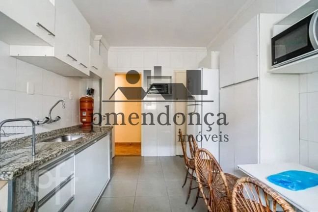 Imagem Apartamento com 3 Quartos à Venda, 101 m² em Perdizes - São Paulo Imagem Apartamento com 3 Quartos à Venda, 101 m² em Perdizes - São Paulo