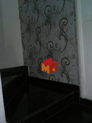 Imagem Sobrado com 3 Quartos à Venda, 198 m² em Jardim Da Alvorada - Nova Odessa