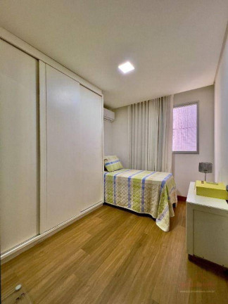 Imagem Apartamento com 3 Quartos à Venda, 150 m² em Praia Da Costa - Vila Velha Imagem Apartamento com 3 Quartos à Venda, 150 m² em Praia Da Costa - Vila Velha