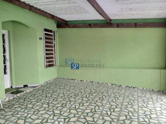 Imagem Casa com 3 Quartos à Venda, 280 m² em Jardim União - Valinhos Imagem Casa com 3 Quartos à Venda, 280 m² em Jardim União - Valinhos