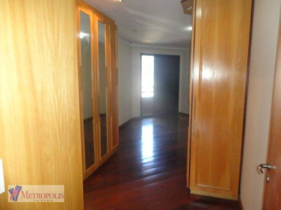Imagem Apartamento com 3 Quartos à Venda ou Locação, 169 m² em Santa Paula - São Caetano Do Sul Imagem Apartamento com 3 Quartos à Venda ou Locação, 169 m² em Santa Paula - São Caetano Do Sul