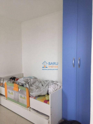 Imagem Apartamento com 2 Quartos à Venda, 70 m² em Lapa - São Paulo Imagem Apartamento com 2 Quartos à Venda, 70 m² em Lapa - São Paulo
