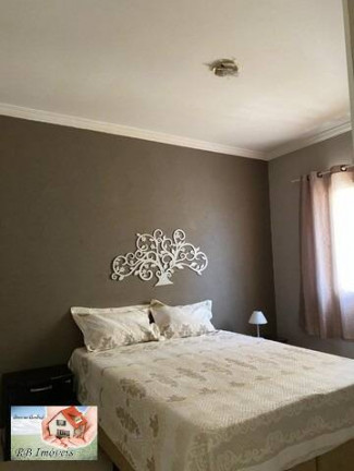 Imagem Apartamento com 3 Quartos à Venda, 68 m² em Planalto - São Bernardo Do Campo Imagem Apartamento com 3 Quartos à Venda, 68 m² em Planalto - São Bernardo Do Campo