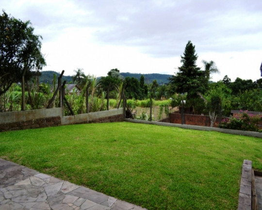 Imagem Imóvel com 3 Quartos à Venda, 117 m² em Pousada Da Neve - Nova Petrópolis Imagem Imóvel com 3 Quartos à Venda, 117 m² em Pousada Da Neve - Nova Petrópolis