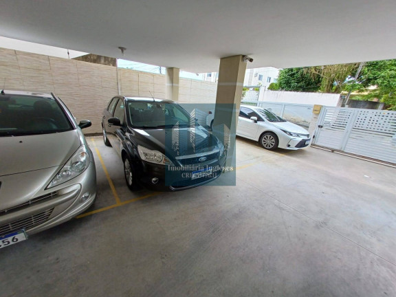 Imagem Apartamento com 3 Quartos à Venda, 82 m² em Ingleses Do Rio Vermelho - Florianópolis