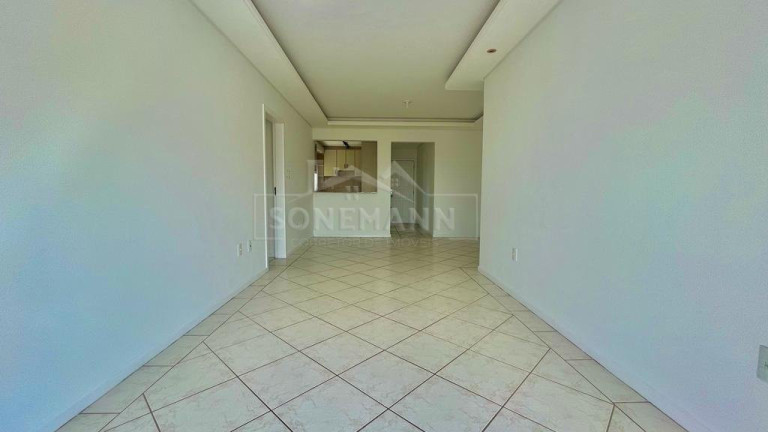 Imagem Apartamento com 4 Quartos à Venda, 109 m² em Trindade - Florianópolis