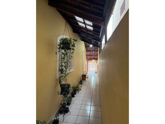 Imagem Sobrado com 3 Quartos à Venda, 200 m² em Jardim Das Flores - Osasco Imagem Sobrado com 3 Quartos à Venda, 200 m² em Jardim Das Flores - Osasco