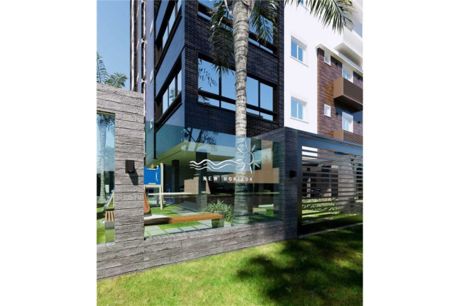 Imagem Imóvel com 2 Quartos à Venda, em Higienópolis - Porto Alegre Imagem Imóvel com 2 Quartos à Venda, em Higienópolis - Porto Alegre