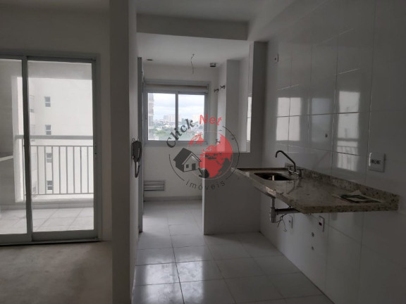 Imagem Apartamento com 2 Quartos à Venda, 86 m² em Jardim São Caetano - São Caetano Do Sul Imagem Apartamento com 2 Quartos à Venda, 86 m² em Jardim São Caetano - São Caetano Do Sul