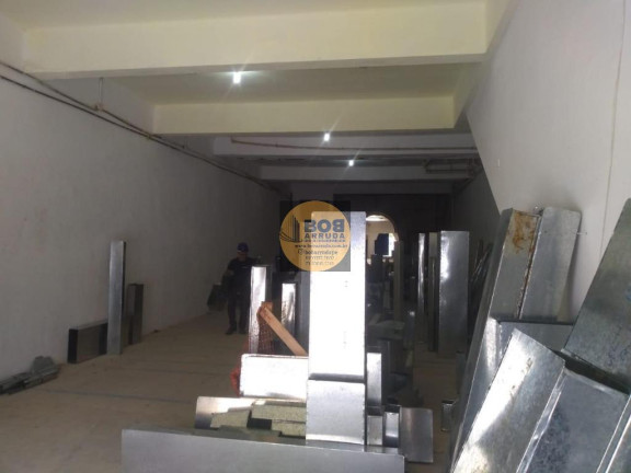 Imagem Imóvel Comercial à Venda ou Locação, 650 m² em Recife - Recife Imagem Imóvel Comercial à Venda ou Locação, 650 m² em Recife - Recife