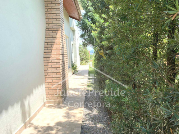 Imagem Casa de Condomínio com 4 Quartos à Venda, 441 m² em Alphaville - Santana De Parnaíba Imagem Casa de Condomínio com 4 Quartos à Venda, 441 m² em Alphaville - Santana De Parnaíba