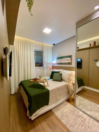 Imagem Apartamento com 2 Quartos à Venda, 45 m² em Campina De Icoaraci (icoaraci) - Belém Imagem Apartamento com 2 Quartos à Venda, 45 m² em Campina De Icoaraci (icoaraci) - Belém