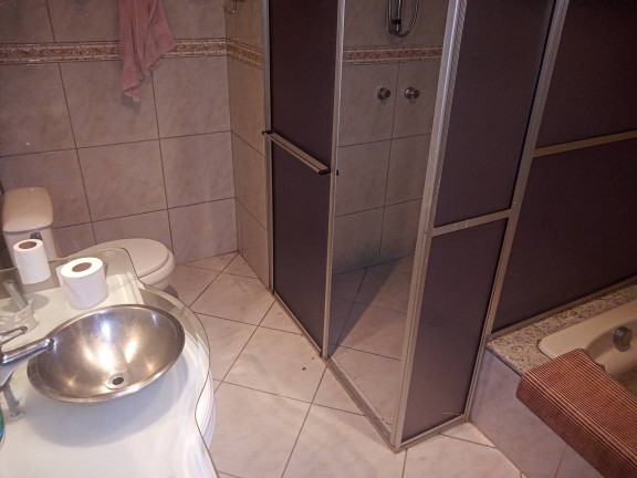 Imagem Casa com 3 Quartos à Venda, 1.400 m² em águas Claras - Viamão Imagem Casa com 3 Quartos à Venda, 1.400 m² em águas Claras - Viamão