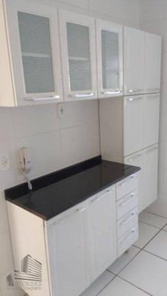 Imagem Apartamento com 2 Quartos à Venda, 50 m² em Jardim Piratininga - Sorocaba Imagem Apartamento com 2 Quartos à Venda, 50 m² em Jardim Piratininga - Sorocaba
