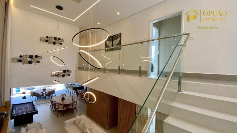 Imagem Casa com 6 Quartos à Venda, 403 m² em Riviera Módulo 11 - Bertioga Imagem Casa com 6 Quartos à Venda, 403 m² em Riviera Módulo 11 - Bertioga
