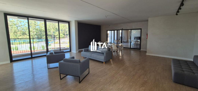 Imagem Imóvel com 3 Quartos à Venda, 76 m² em Swiss Park - Campinas Imagem Imóvel com 3 Quartos à Venda, 76 m² em Swiss Park - Campinas