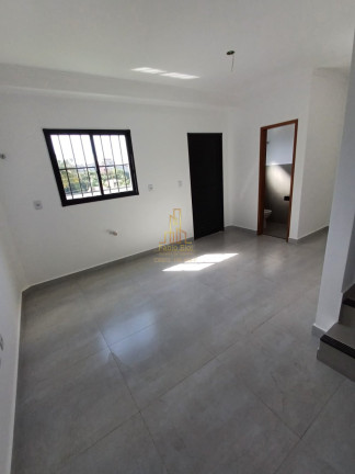 Imagem Sobrado com 3 Quartos à Venda, 150 m² em Suíssa - Ribeirão Pires Imagem Sobrado com 3 Quartos à Venda, 150 m² em Suíssa - Ribeirão Pires