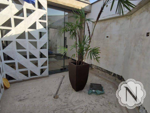 Imagem Sobrado com 3 Quartos à Venda, 142 m² em Cibratel I - Itanhaém Imagem Sobrado com 3 Quartos à Venda, 142 m² em Cibratel I - Itanhaém